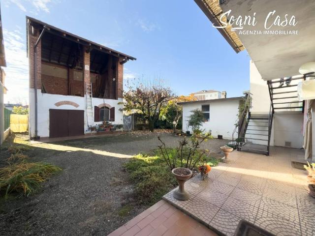 Casa indipendente in vendita a Suno NO