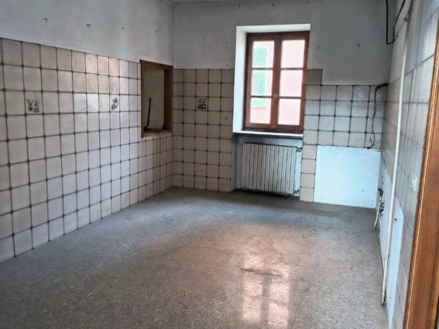 Casa indipendente in vendita a Suno NO