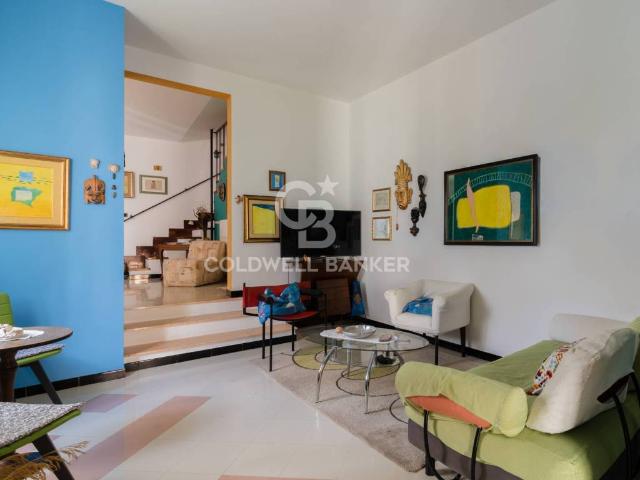 Casa indipendente in vendita a Supersano LE