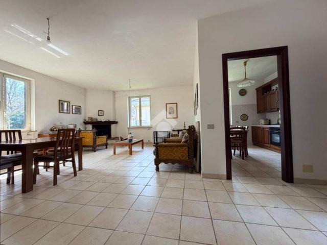 Casa indipendente in vendita a Supino FR