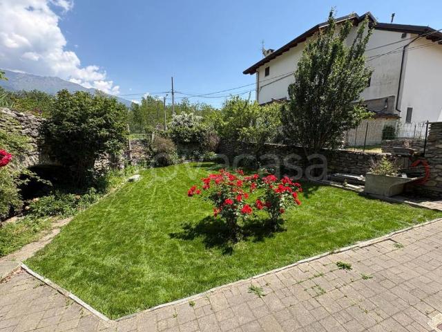 Casa indipendente in vendita a Susa
