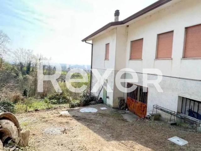 Casa indipendente in vendita a Susegana TV