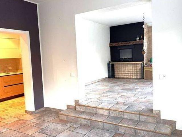 Casa indipendente in vendita a Susegana TV