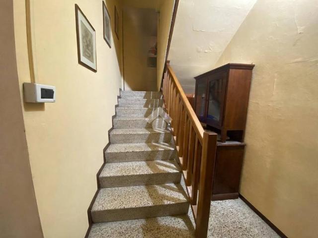 Casa indipendente in vendita a Susegana TV