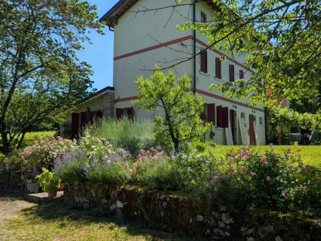 Casa indipendente in vendita a Susegana TV