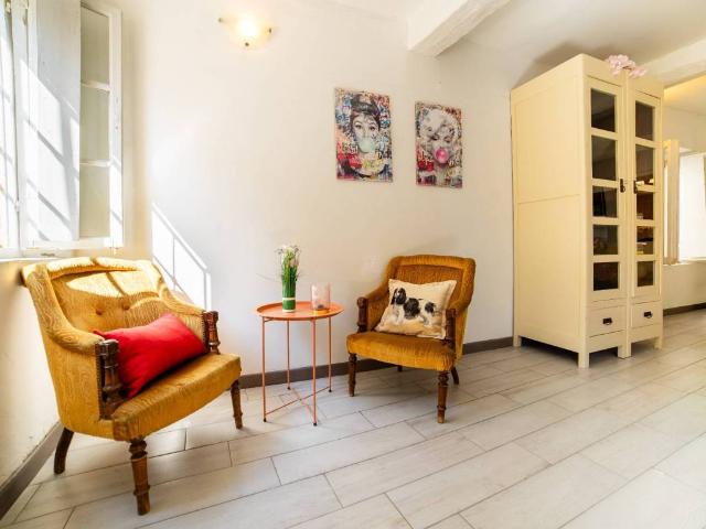 Casa indipendente in vendita a Sustinente MN
