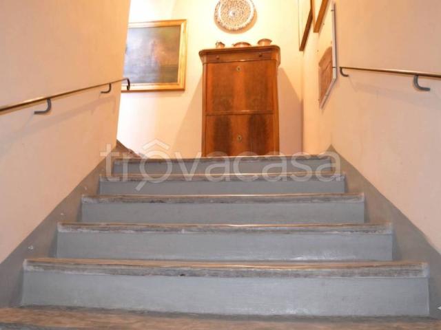 Casa indipendente in vendita a Potenza Picena