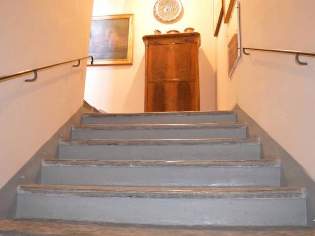 Casa indipendente in vendita a Potenza Picena MC