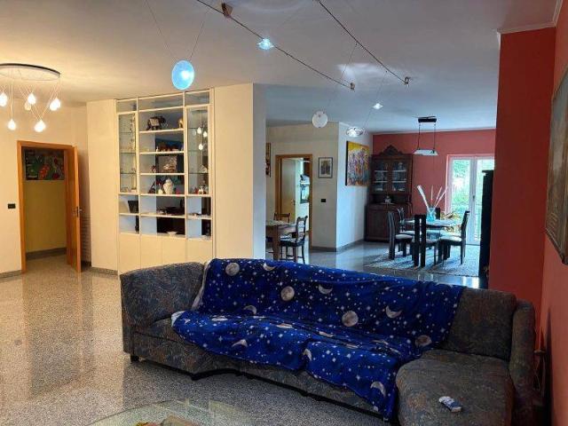 Casa indipendente in vendita a Potenza PZ
