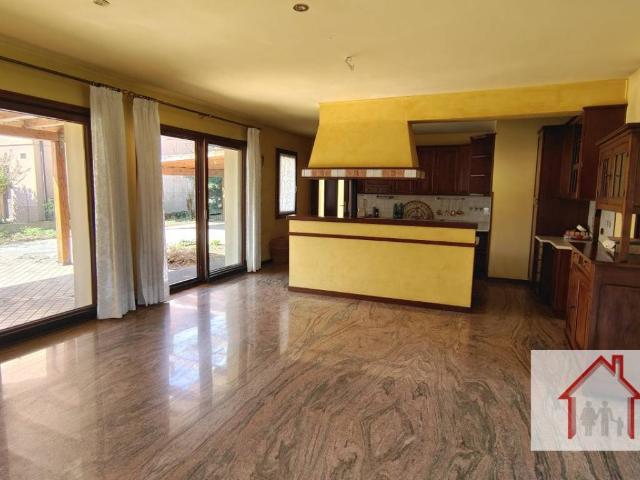 Casa indipendente in vendita a Povegliano TV