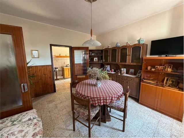 Casa indipendente in vendita a Povegliano TV