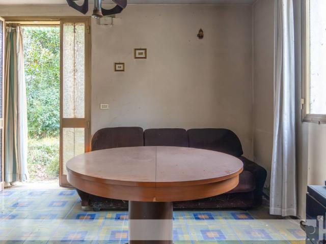 Casa indipendente in vendita a Povegliano TV