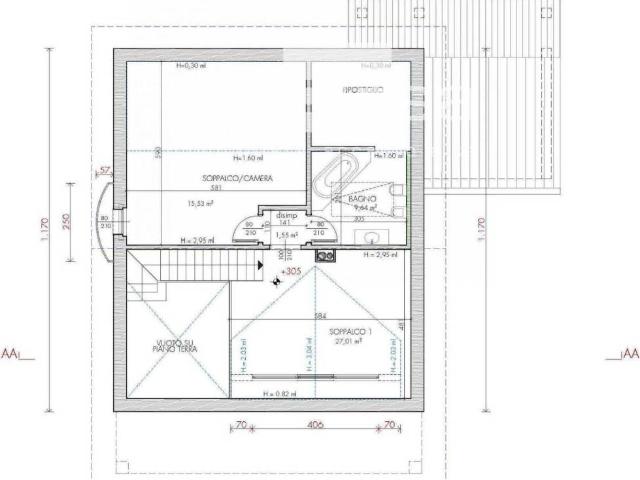Casa indipendente in vendita a Povegliano TV