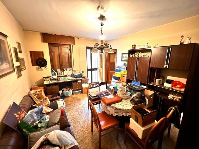 Casa indipendente in vendita a Povegliano Veronese VR
