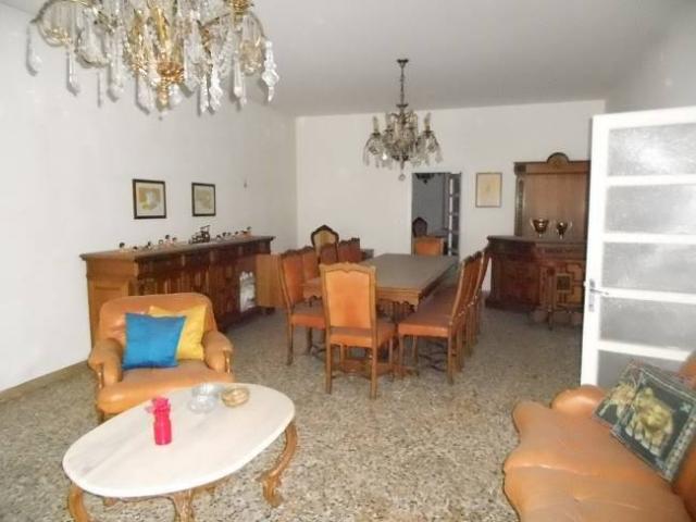 Casa indipendente in vendita a Povegliano Veronese VR