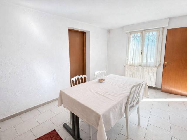 Casa indipendente in vendita a Poviglio RE