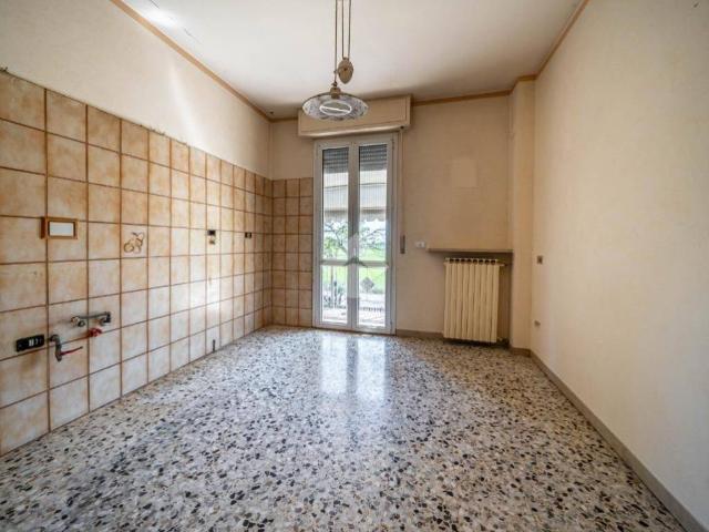 Casa indipendente in vendita a Poviglio RE