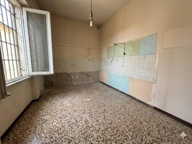 Casa indipendente in vendita a Poviglio RE