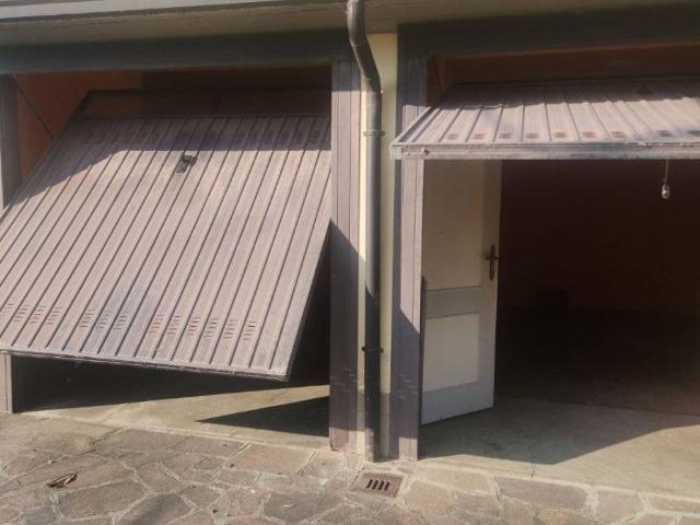 Casa indipendente in vendita a Poviglio RE