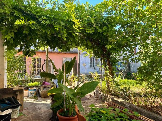 Casa indipendente in vendita a Povoletto UD