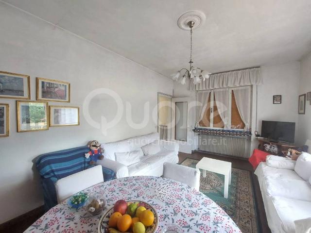 Casa indipendente in vendita a Povoletto UD