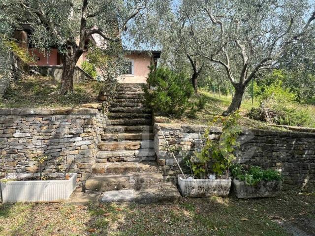 Casa indipendente in vendita a Povoletto UD