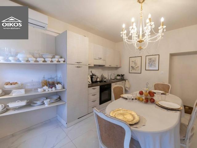 Casa indipendente in vendita a Pozzolengo BS