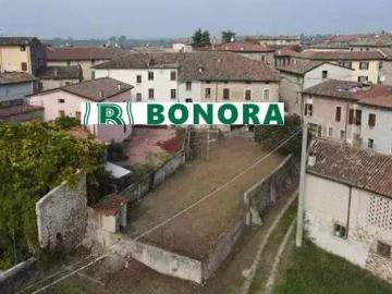 Casa indipendente in vendita a Pozzolengo BS