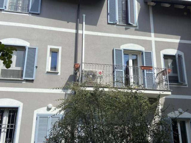 Casa indipendente in vendita a Pozzolo Formigaro AL