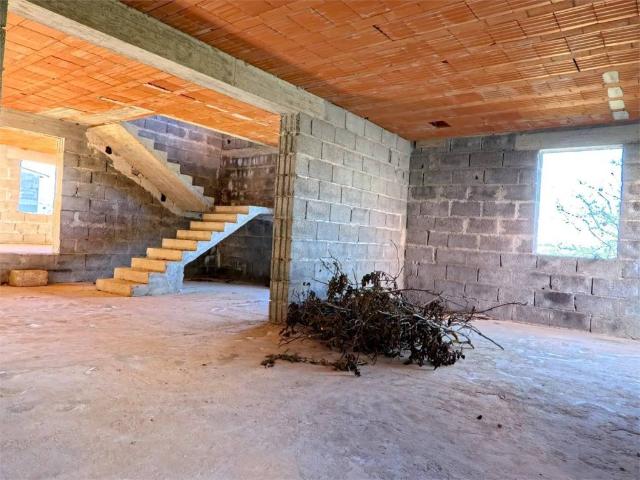 Casa indipendente in vendita a Pozzomaggiore SS