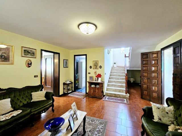 Casa indipendente in vendita a Pozzonovo PD