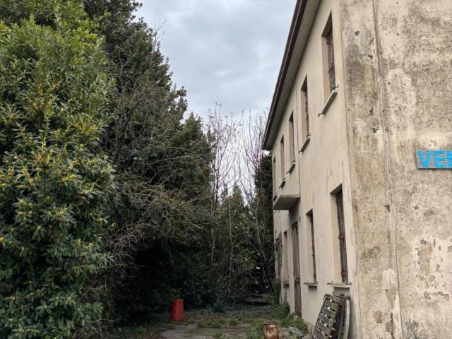 Casa indipendente in vendita a Pozzonovo PD