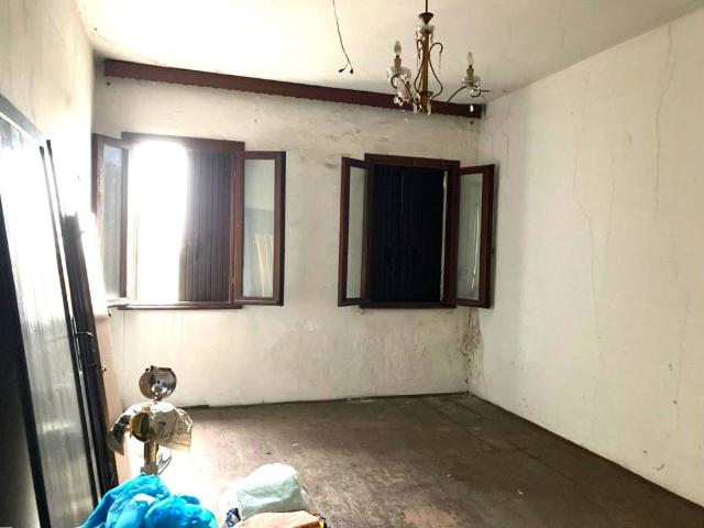 Casa indipendente in vendita a Pozzonovo PD