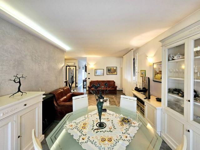 Casa indipendente in vendita a Pozzonovo PD