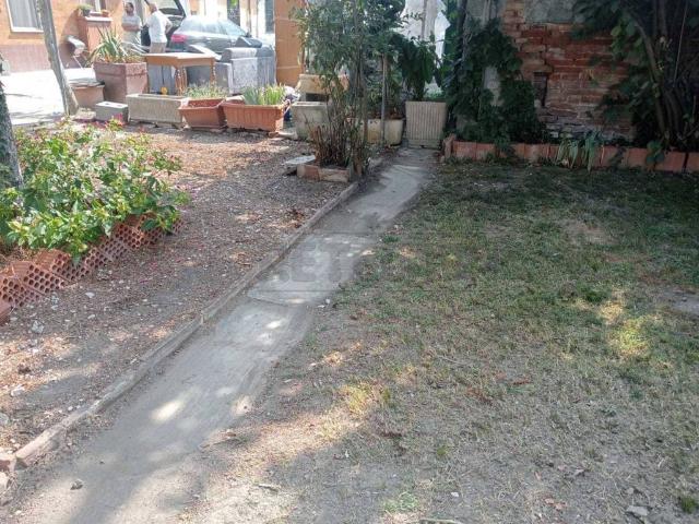 Casa indipendente in vendita a Pozzaglio ed Uniti CR