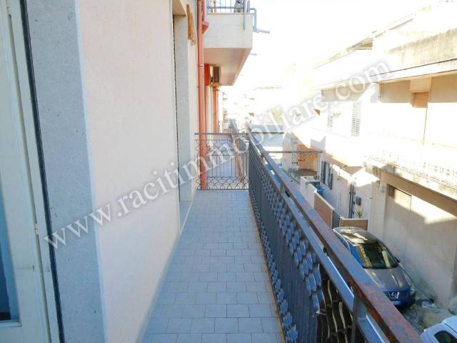 Casa indipendente in vendita a Pozzallo RG