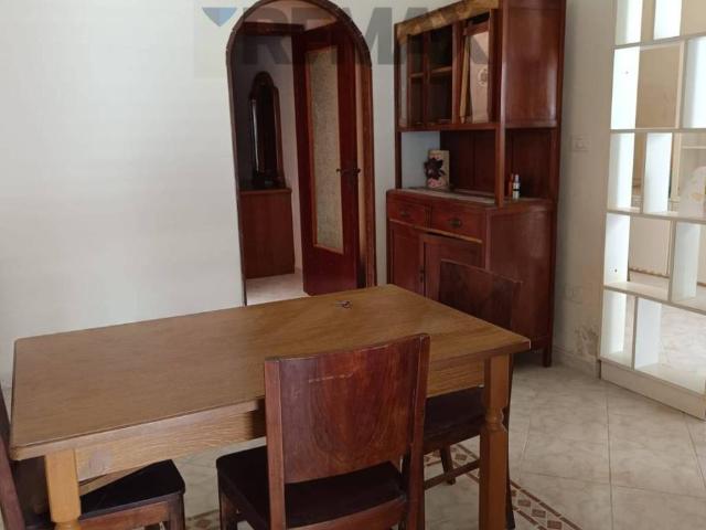 Casa indipendente in vendita a Pozzallo RG