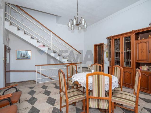 Casa indipendente in vendita a Pozzallo RG