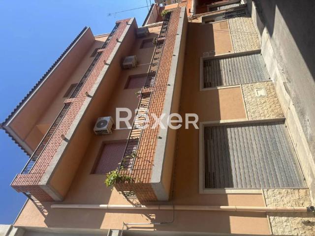 Casa indipendente in vendita a Pozzallo RG