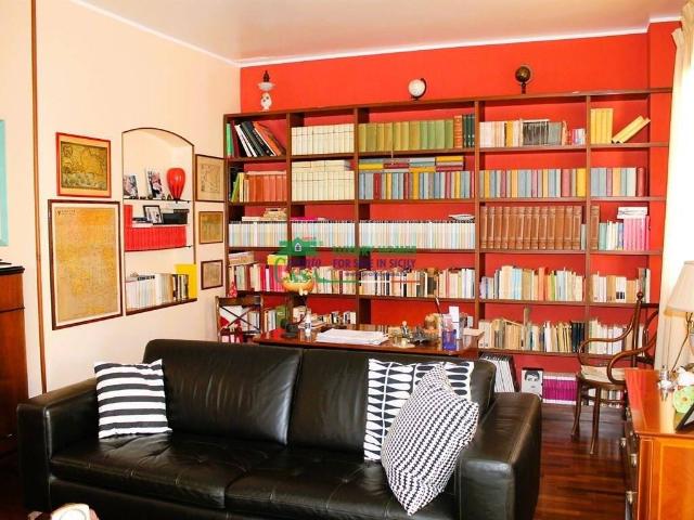 Casa indipendente in vendita a Pozzallo RG