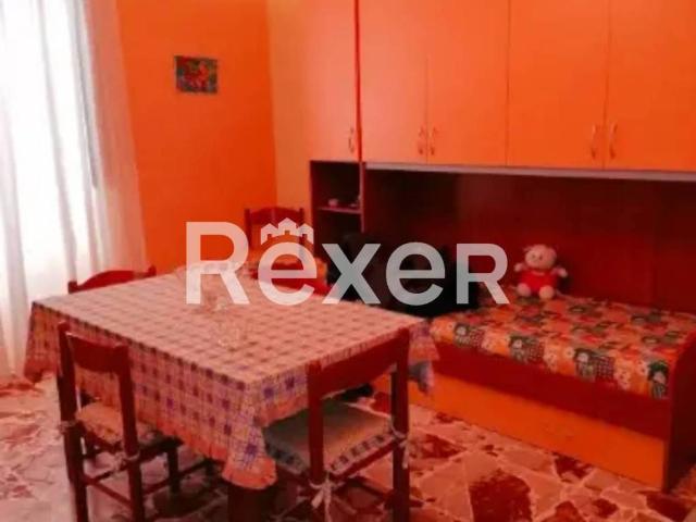 Casa indipendente in vendita a Pozzallo RG