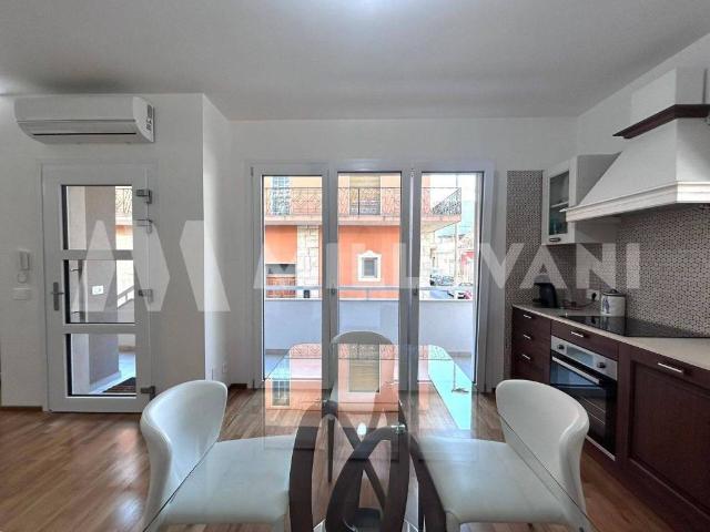 Casa indipendente in vendita a Pozzallo RG