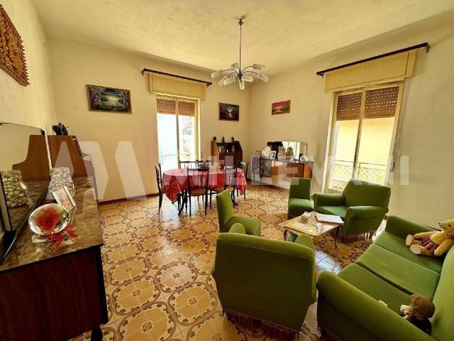 Casa indipendente in vendita a Pozzallo RG