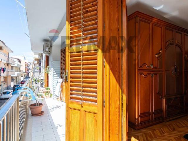 Casa indipendente in vendita a Pozzallo via Damiano chiesa, 27