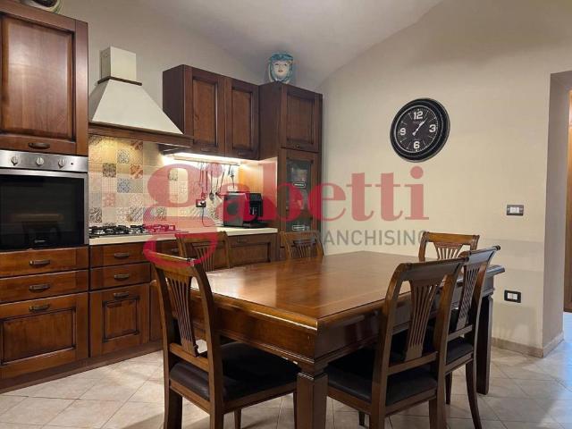 Casa indipendente in vendita a Pozzilli IS