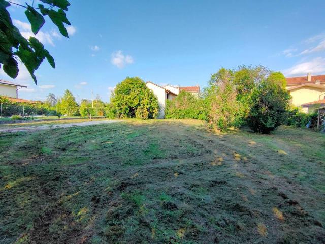 Casa indipendente in vendita a Pozzuolo del Friuli UD