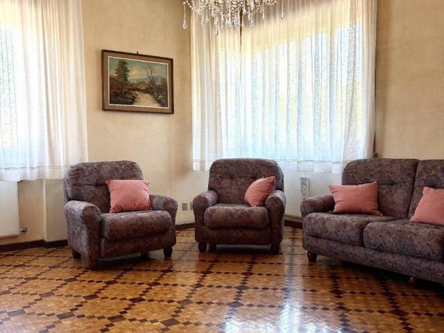 Casa indipendente in vendita a Pozzuolo del Friuli UD
