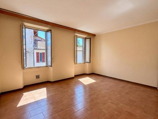 Casa indipendente in vendita a Pozzuolo Martesana MI