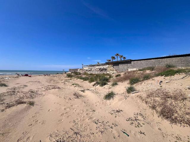 Casa indipendente in vendita a Pozzuoli NA