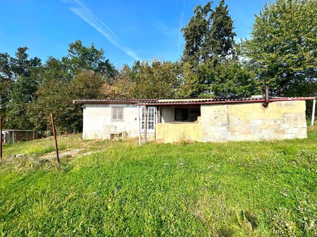 Casa indipendente in vendita a Pocapaglia CN